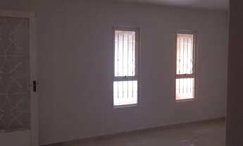 Imagem 6: Casa para venda com 172 m2, 2 quartos, banheiro, sala, cozinha, Bela Vista - Brotas - SP