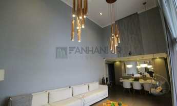 Imagem 3: APARTAMENTOSÃO PAULO