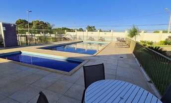 Imagem 2: Apartamento 2 quartos, setor balneário meia ponte