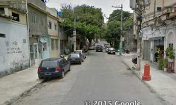 Imagem 3: Terreno para Investidores - Santo Cristo