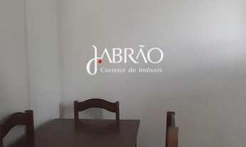 Imagem 4: Apartamento para aluguel, 1 quarto, Centro - Barbacena/MG