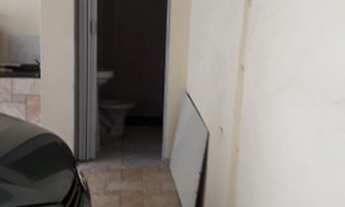 Imagem 6: Casa à venda 4 quartos no Bairro Jardim Riacho das Pedras