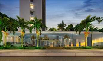 Imagem 2: Recife - Apartamento - Boa Vista