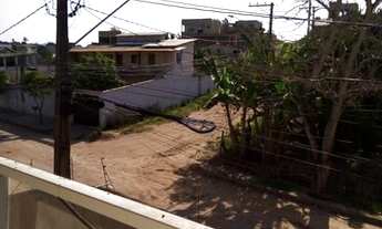 Imagem 4: Casa para Venda em Serra, Jacaraípe, 3 dormitórios, 1 suíte, 1 banheiro, 2 vagas