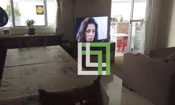 Imagem 5: Casa com 3 dormitórios à venda, 90 m² por R$ 650.000,00 - Jardim Colônia - Jundiaí/SP