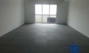 Imagem 3: Conjunto Comercial para Locação em São Paulo, Jardim Paulista, 1 banheiro, 1 vaga