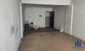 Imagem 2: Sala Comercial para Locação em São Paulo, Pinheiros, 1 banheiro