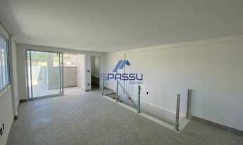 Imagem 2: BELO HORIZONTE - Apartamento Padrão - Vila Paris