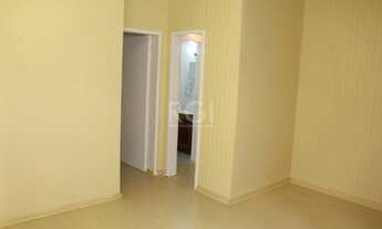 Imagem 7: Conjunto/Sala em Moinhos de Vento