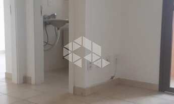 Imagem 4: PORTO ALEGRE - Apartamento Padrão - Menino Deus