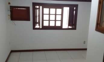 Imagem 7: Sobrado para venda possui 90 metros 2 vagas carro