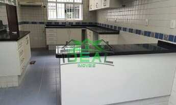 Imagem 6: São Paulo - Casa Padrão - ALTO DA LAPA