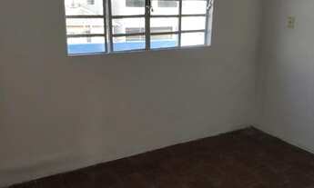 Imagem 2: Sobrado para Locação em São Paulo, IMIRIM, 3 dormitórios, 1 banheiro, 2 vagas