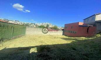 Imagem 5: Lote 450m² - Excelente localização Palmeiras