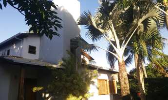 Imagem: CASA 3/4 SENDO 2 SUITES VILLA VERDE PORTO