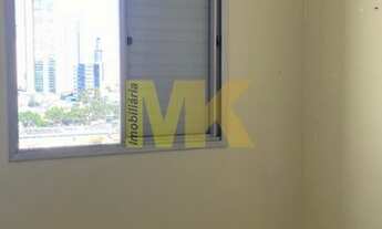 Imagem 3: APARTAMENTO 3 DORM PROX AO METRO CARRÃO