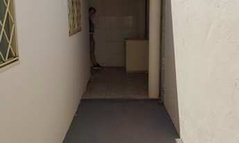 Imagem 7: Térrea para aluguel com 85 metros quadrados com 3 quartos