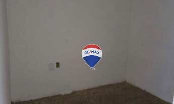 Imagem 7: Lojão no Centro em frente ao Municipal