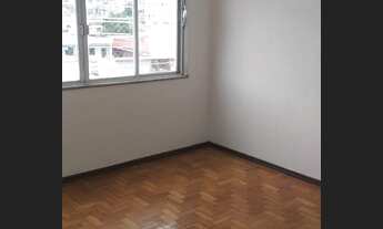 Imagem 5: Apartamento sala 2 quartos em cascadura