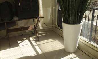 Imagem 2: Apartamento com 3 dormitórios à venda, 82 m² por R$ 615.000,00 - Jardim Zaira - Guarulhos