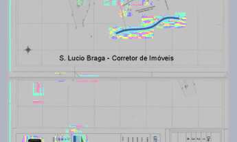 Imagem 3: SÃO JOSÉ DOS CAMPOS - Terreno Padrão - CIDADE VISTA VERDE