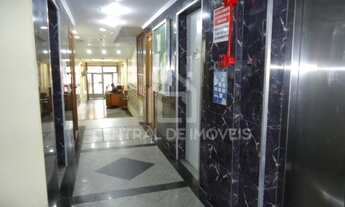 Imagem 5: PORTO ALEGRE - Kitchenette/Conjugados - CIDADE BAIXA