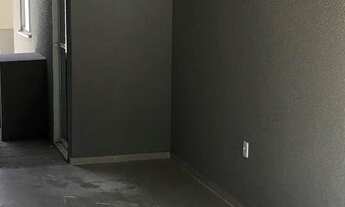 Imagem 7: Casa Nova Com 2 Suítes no Eusébio