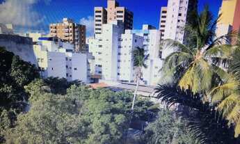 Imagem 2: Edificio Marina Cravo - Costa Azul