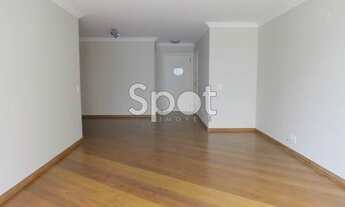 Imagem 3: São Paulo - Apartamento Padrão - Real Parque