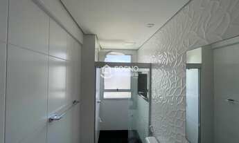 Imagem 7: Apartamento para aluguel, 3 quartos, 1 suíte, 3 vagas, Buritis - Belo Horizonte/MG