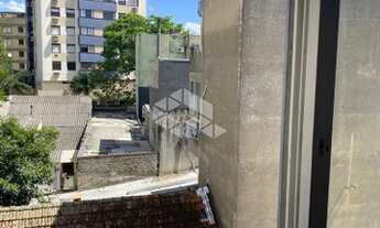 Imagem 5: PORTO ALEGRE - Apartamento Padrão - Cidade Baixa