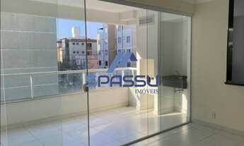 Imagem 3: BELO HORIZONTE - Apartamento Padrão - Castelo