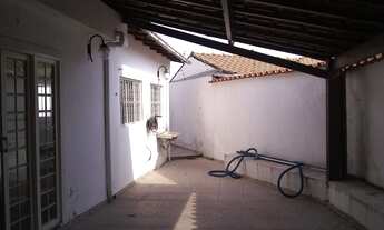 Imagem 4: Casa à venda 5 quartos no Bairro Eldorado