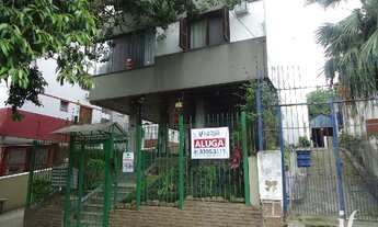 Imagem 2: PORTO ALEGRE - Apartamento Padrão - SANTO ANTONIO