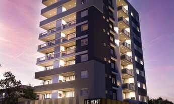 Imagem: LE MONT RESIDENCE