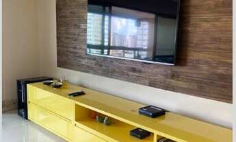 Imagem: Apartamento para venda possui 168 metros