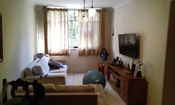 Imagem 3: Ótimo apartamento na Rua Miguel Couto no Jardim Icaraí