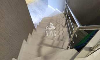 Imagem 5: Casa à venda, 6 quartos, 6 suítes, Morada da Praia - Bertioga/SP