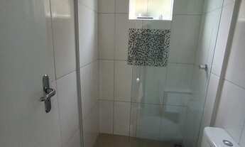 Imagem 3: Casas com piscina próximas ao mar em Pontal PR