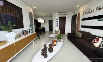 Imagem 6: Apartamento com 3 Dormitorio(s) localizado(a) no bairro JARDIM MAUÁ em NOVO HAMBURGO / Ref