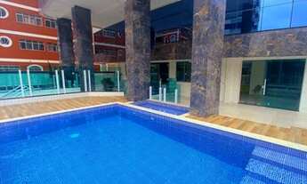 Imagem 2: PRAIA GRANDE - Apartamento Padrão - TUPI