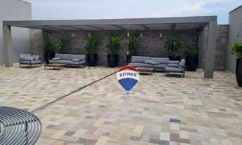 Imagem 5: ALUGA APTO NO BRAVIE COM 3/4