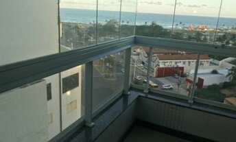 Imagem 5: APARTAMENTO 3 SUÍTES, 3 VAGAS, 138 m2, EM PATAMARES