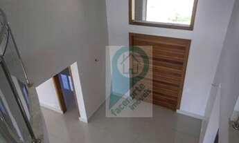 Imagem 6: Magnífica Casa 1000 Ac, 5 Suítes, C/Spa, Projeto Renomado!