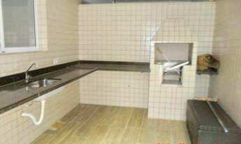 Imagem 2: Apartamento com 3 Quartos à Venda, 139 m² por R$ 850.000