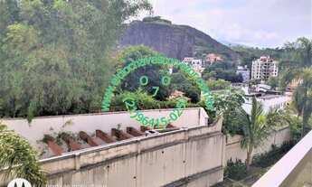 Imagem 3: Apartamento 3 Quartos(1 Suíte) na Estrada do Pau-Ferro - Spazio Rimini