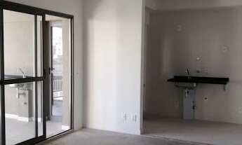 Imagem 4: Apartamento à venda, 93 m² por R$ 1.110.000,00 - Barra Funda - São Paulo/SP