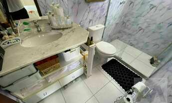 Imagem 10: Apartamento Padrão à venda em Salvador/BA