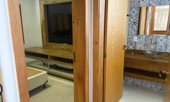 Imagem 2: CASA RESIDENCIAL em GOIÂNIA - GO, JARDINS VERONA