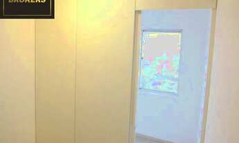 Imagem 4: SÃO PAULO - Apartamento Padrão - VILA MASCOTE